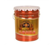 油漆不同的涂裝方法，出活效率怎么樣?