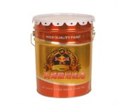 漆膜為何脫落、咬底？十大原因分析